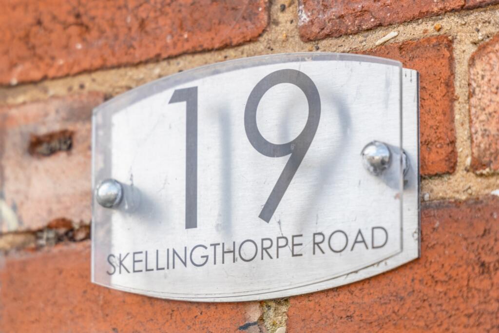 19 Skellingthorpe Road (Lincoln)-9