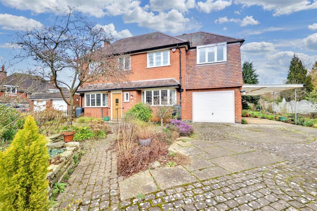 Woodfield Road Front 3.jpeg