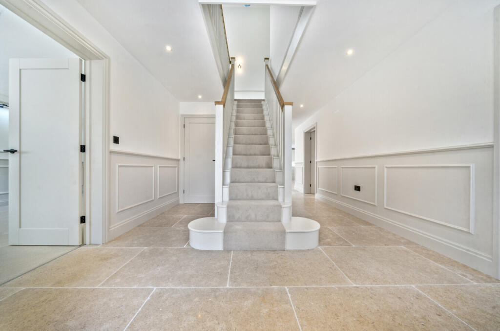 1320956-21-686ea0...