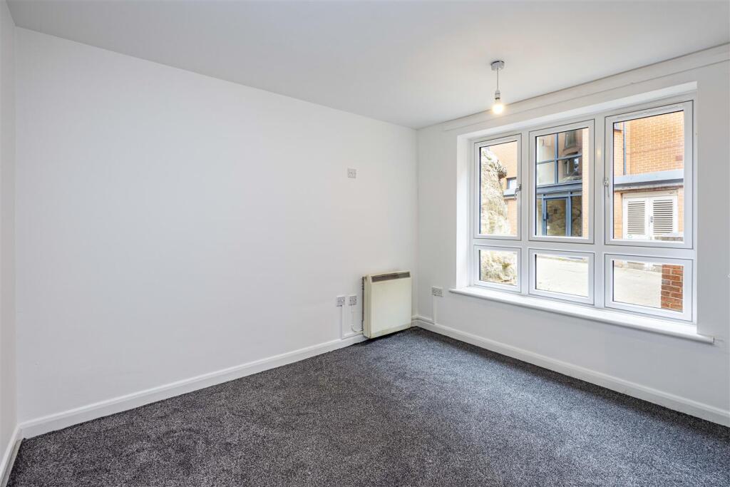 Flat24ChardlaceWalk-4.jpg