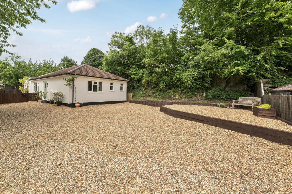 Dunkerton,Bath,BA2 8BR