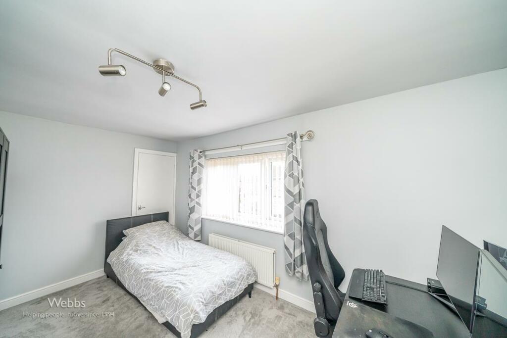 © Webbs Estate Agents © (51 of 133).jpg