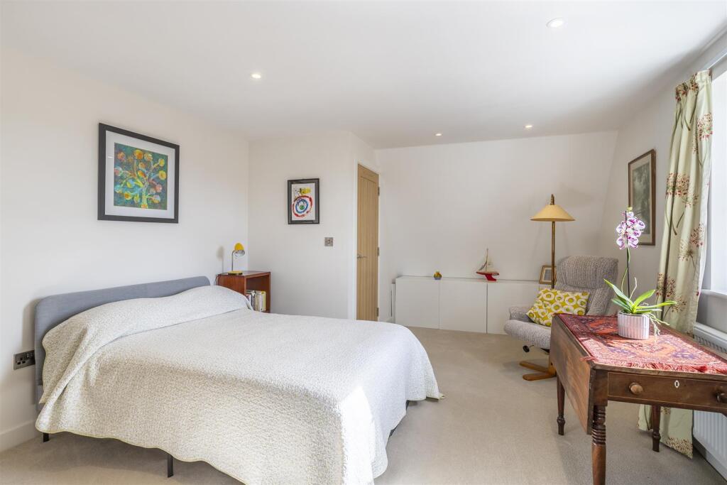 4 Chambers Warf-48 copy.jpg