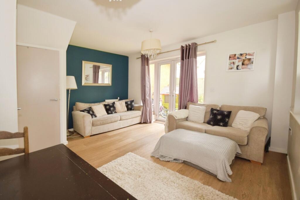 user_edited_photo...