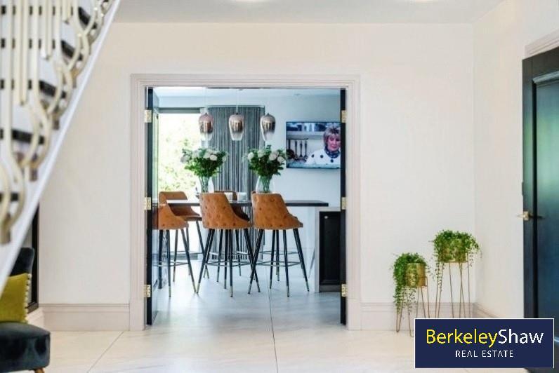 5202bc6d--4165-B04A-521BFA1E6FFB-41112-000005D99A2