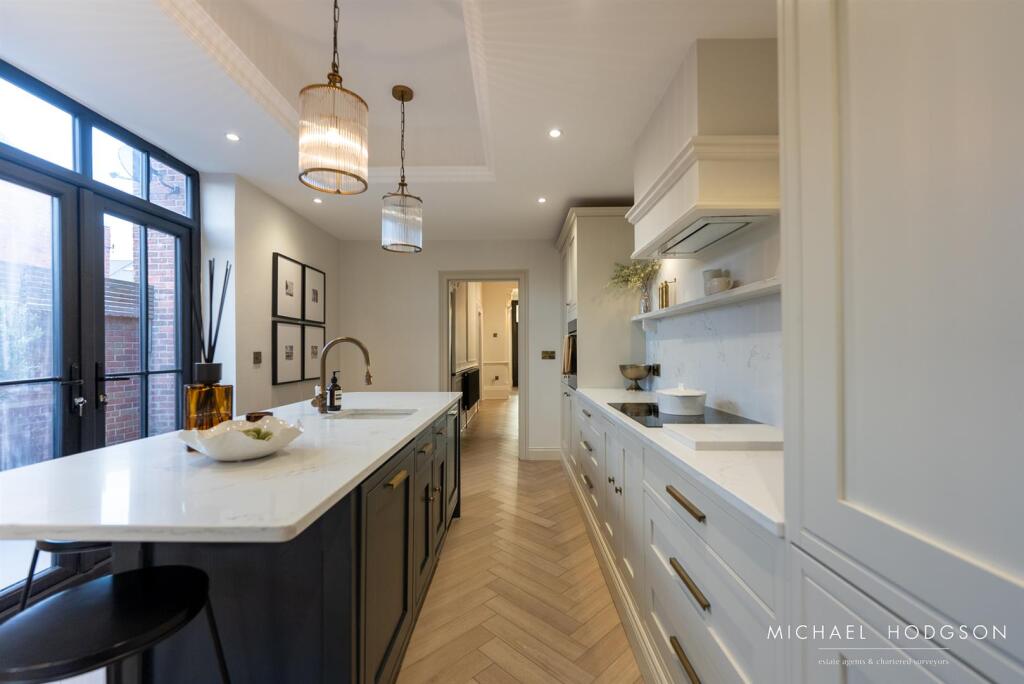 80 Ewesley Road-22.jpg