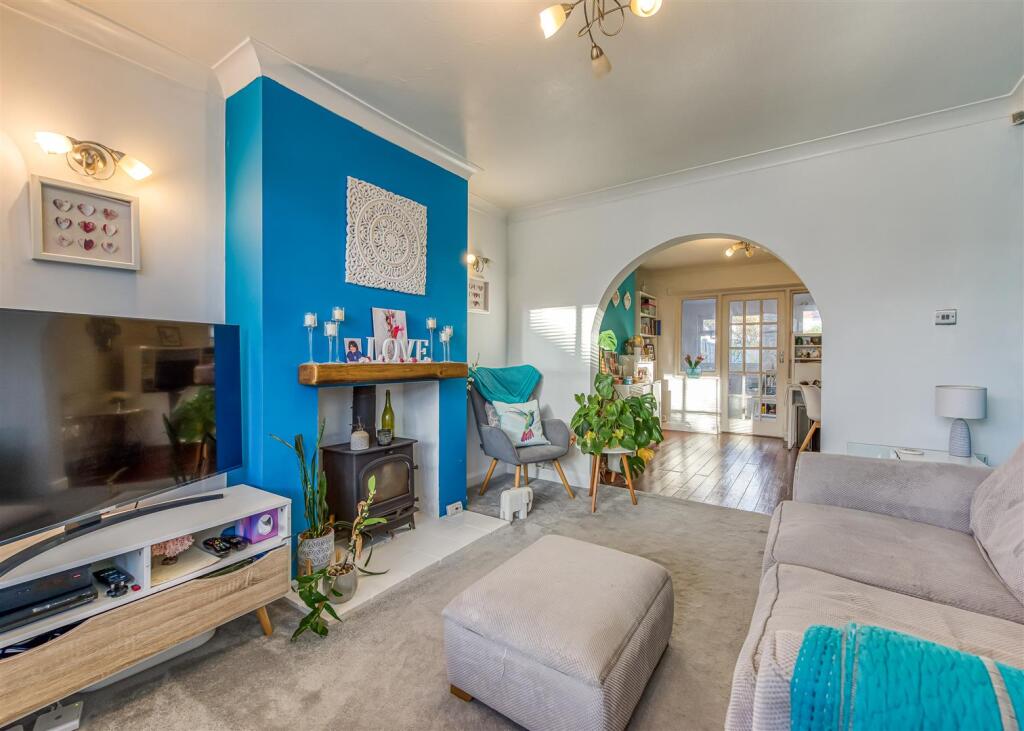 42 Regent Road-7.jpg