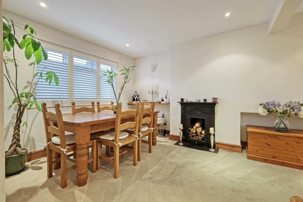 img_7699_10 copy 2.jpg