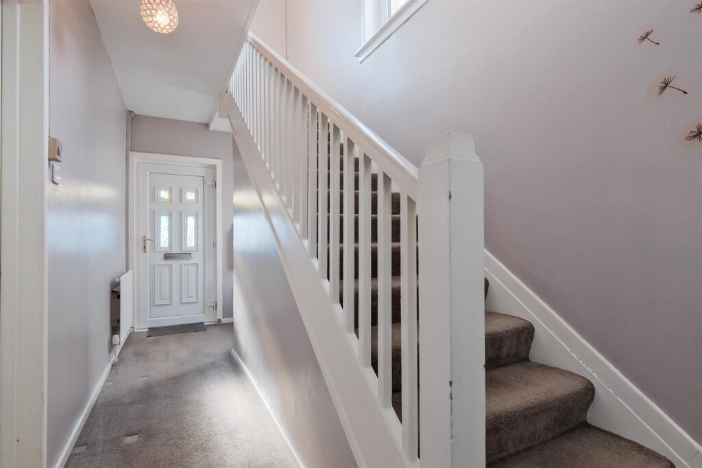 008-62 Dimsdale Crescent Wishaw, ML2 8DS.jpg