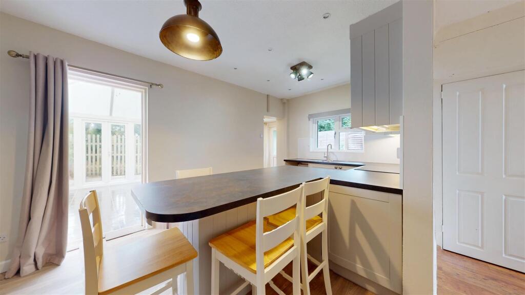 Crowmere Road 73 Kitchen 2.jpg