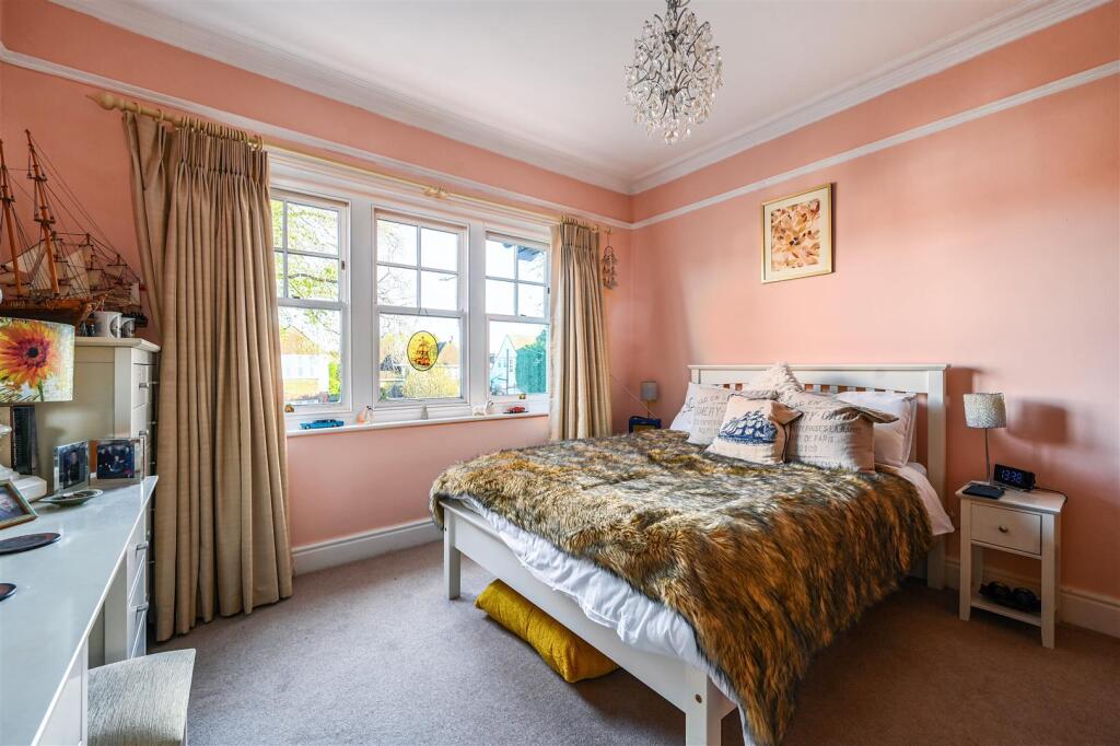 43A SUTHERLAND AVENUE - TN93QL (14).jpg