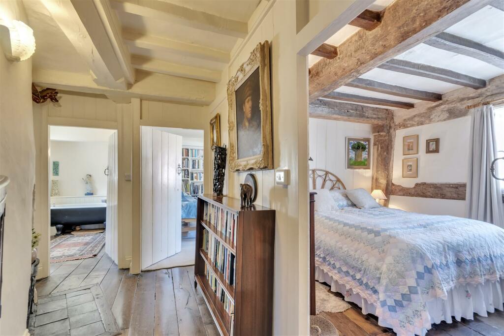 House - First floor hall.jpg
