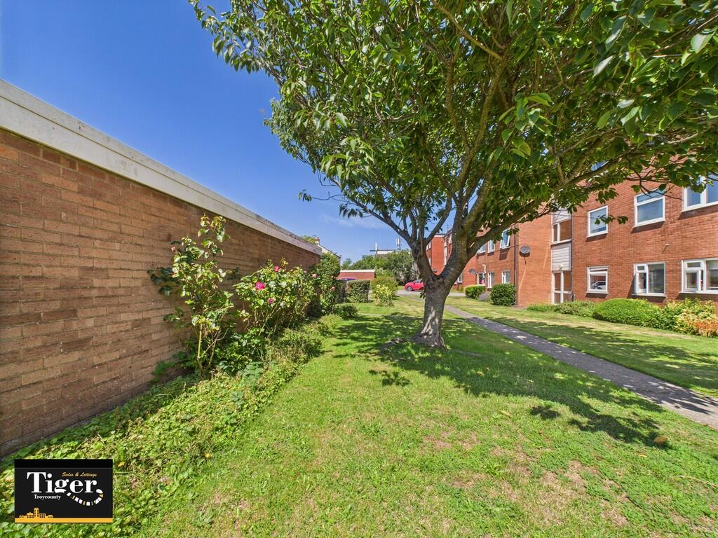 CAM02176G0-PR0643...