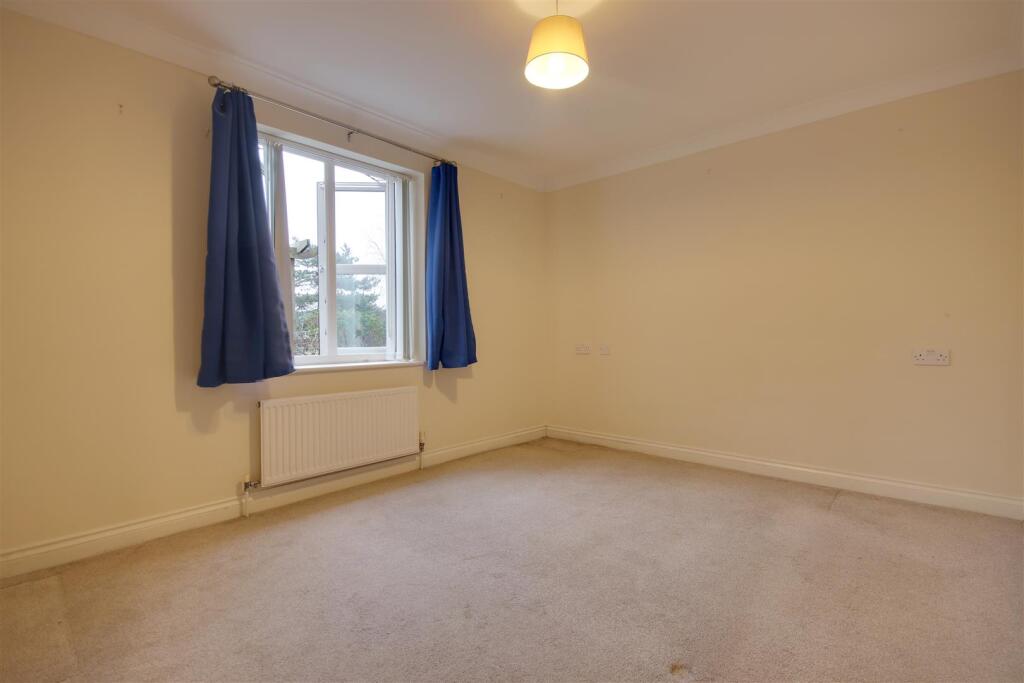 Bedroom.jpg