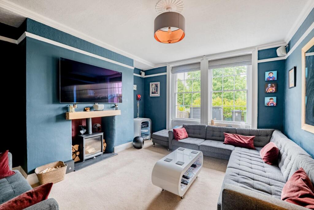 8 Caroline Buildings BA2 4JH-24.jpg