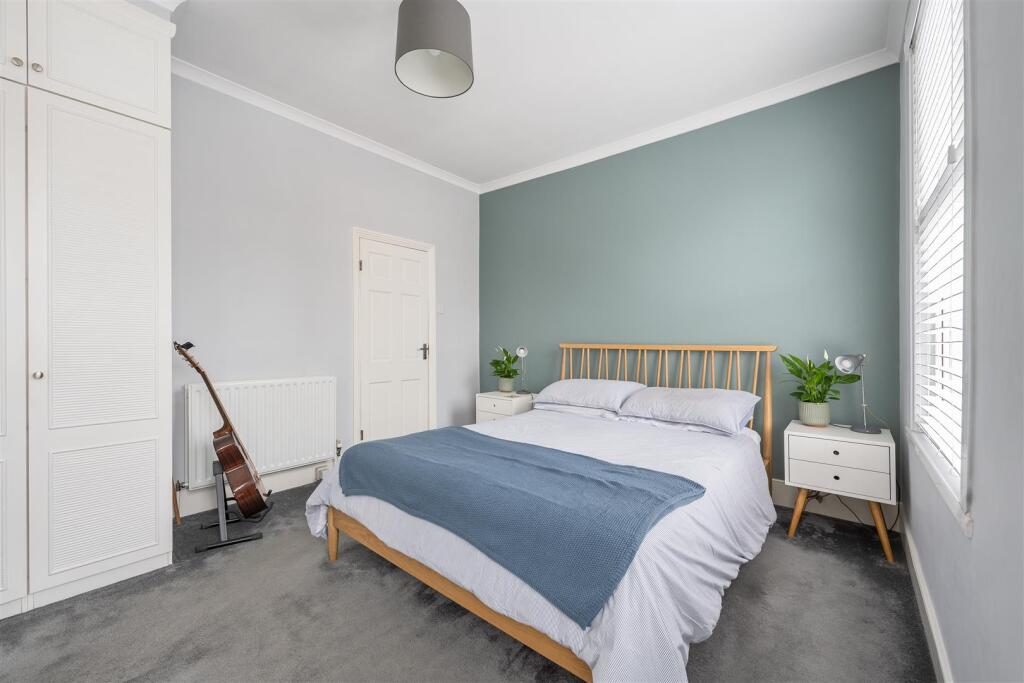 First-Bedroom-3.jpg