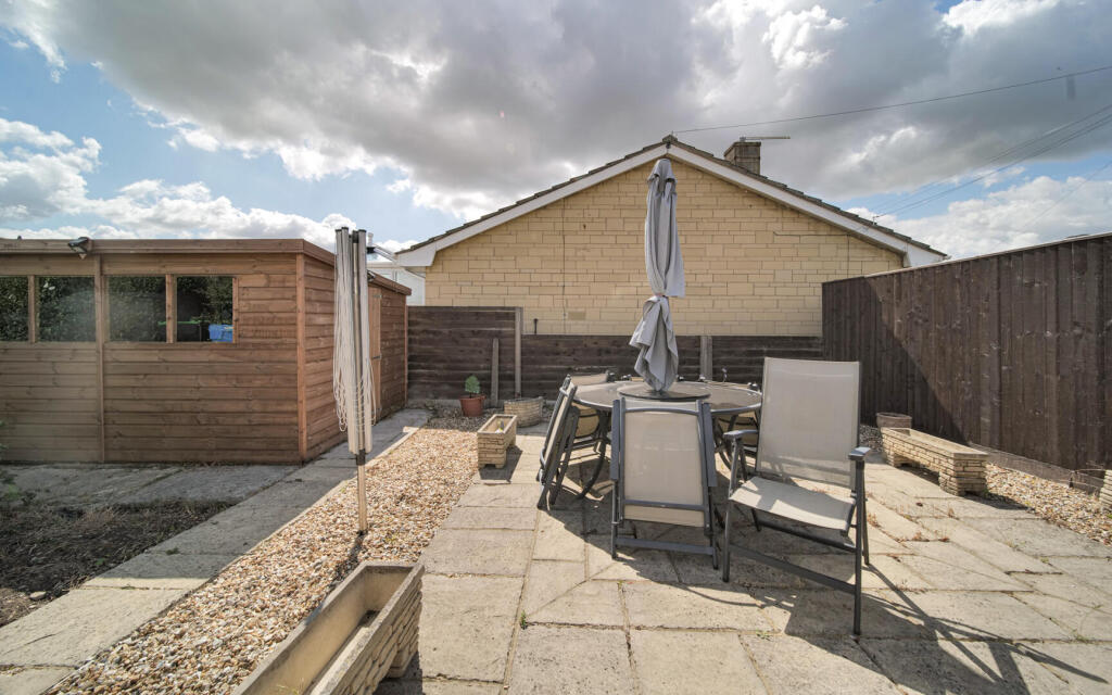 Edited Drone-1994.jpg