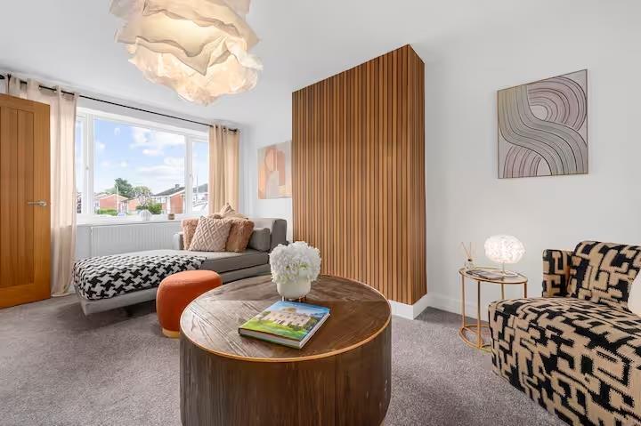 23 Oathills Drive-012.jpg