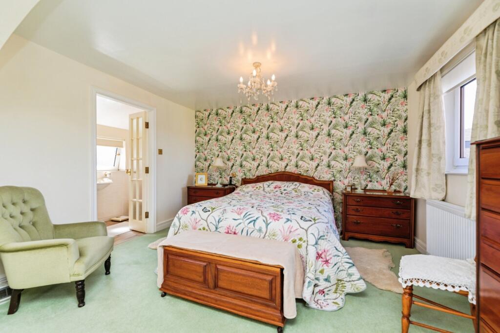 pbox-bedroom-324124.jpg