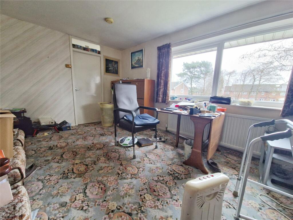 Picture No. 07