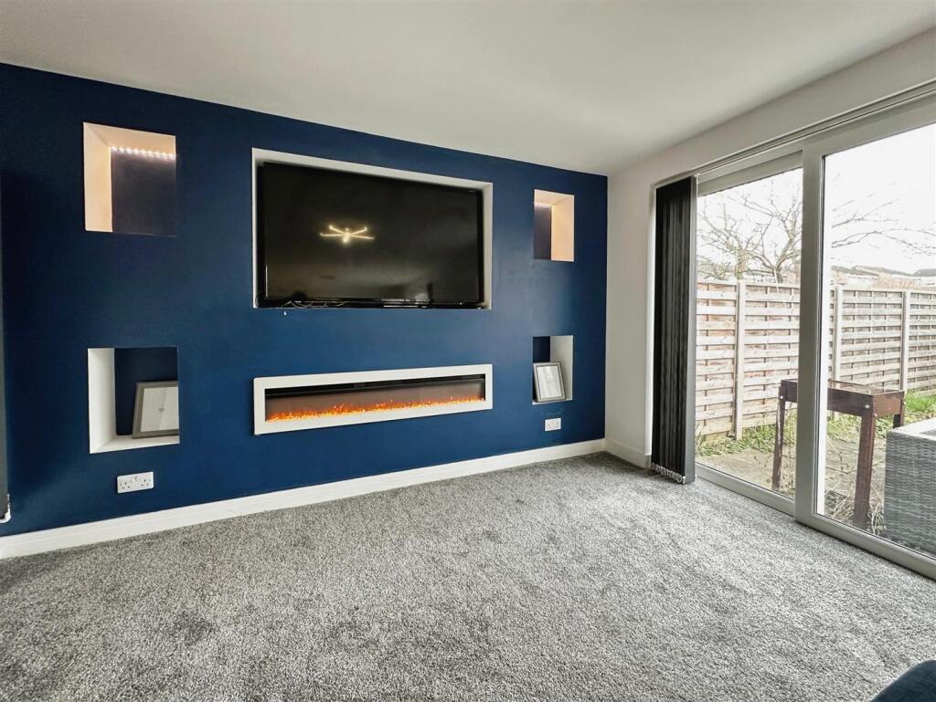 955ce9c6-image_picker_2CC0B023-AD44-4AF6-AF53-0A46