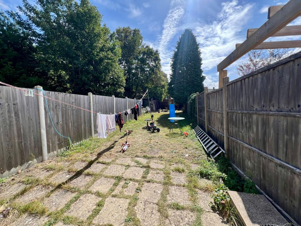 WhatsApp Image 2025-08-27 at 3.27.14 PM (1).jpeg