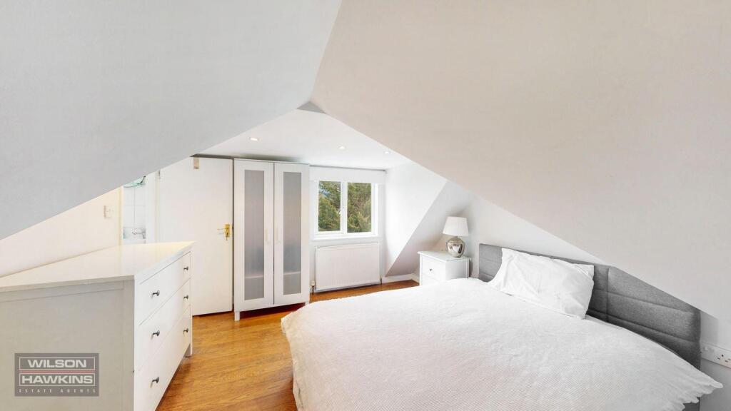 107 Pinner View - R6Dxvsfsw9WPzUSOy5bi.jpg