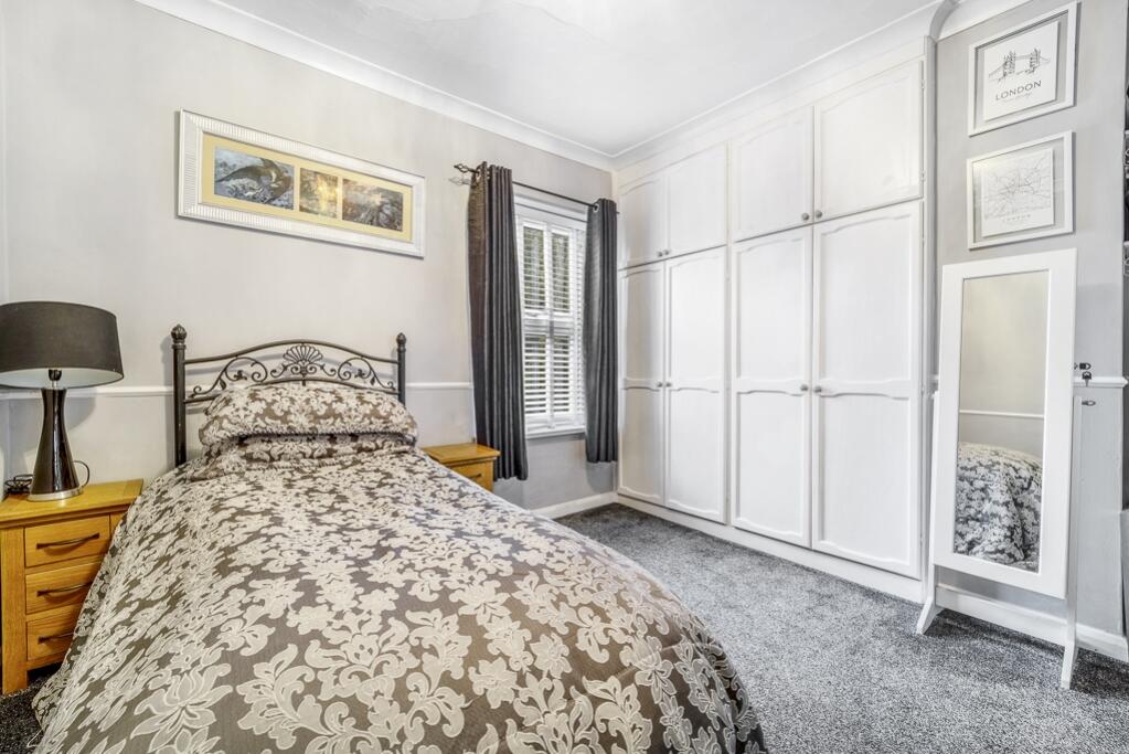 31 Norfolk Street (Boston)-22