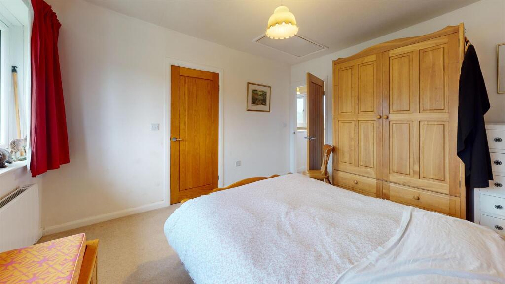 Kingsway-Bedroom 4.jpg