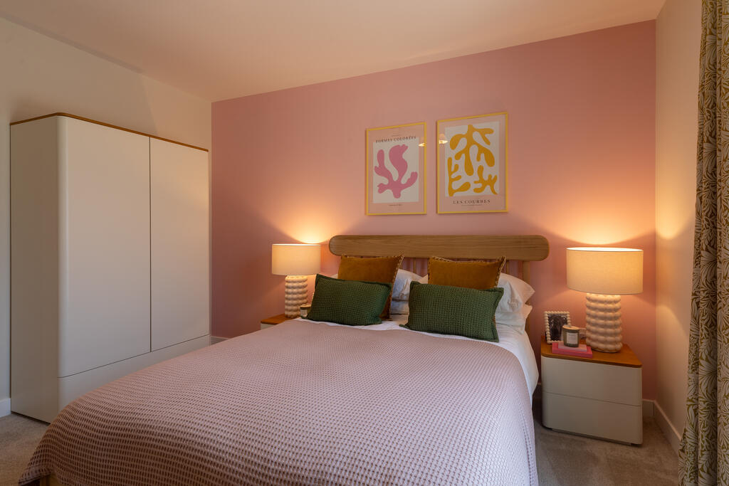 25.06.13 F17 blk 4 1 bed update-17-HDR