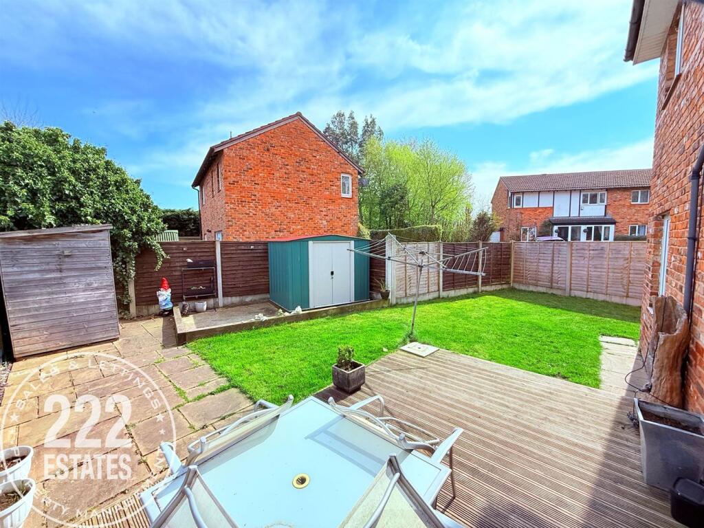 PHOTO-2025-04-29-22-27-01 (10).jpg