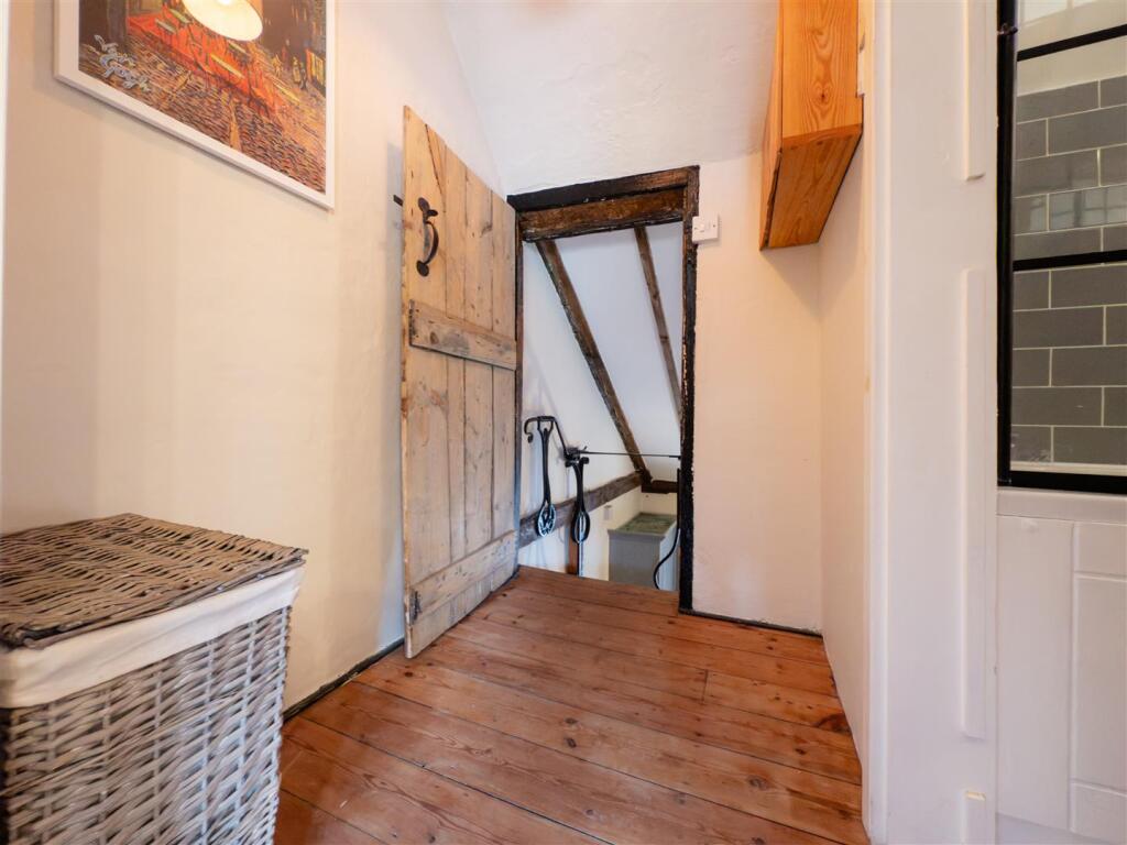 20250422113210 - IMG_6770 - 59 Old St, Haughley, I