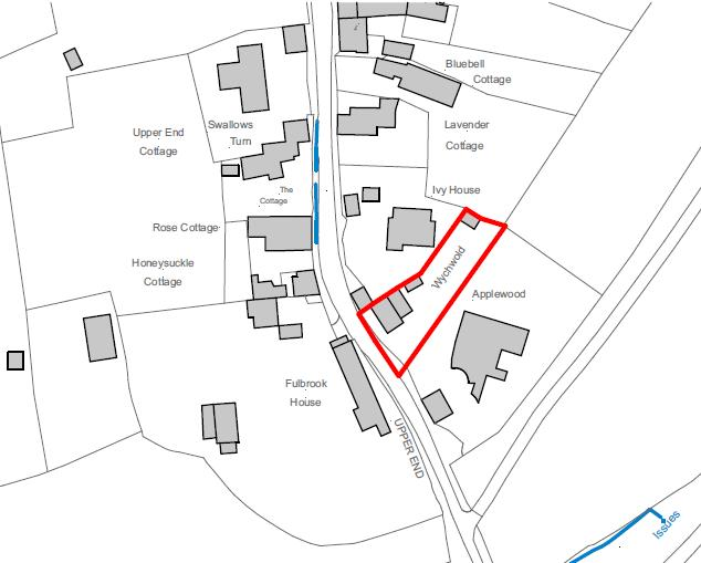 Screenshot 2025-09-25 114214.png