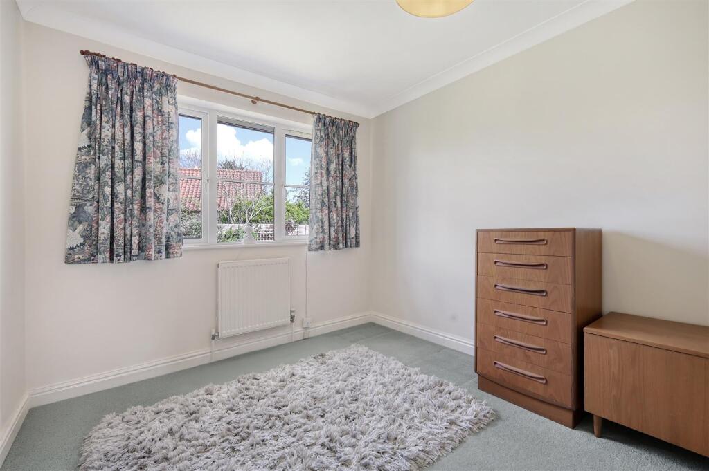 img_5841_16 copy 2.jpg