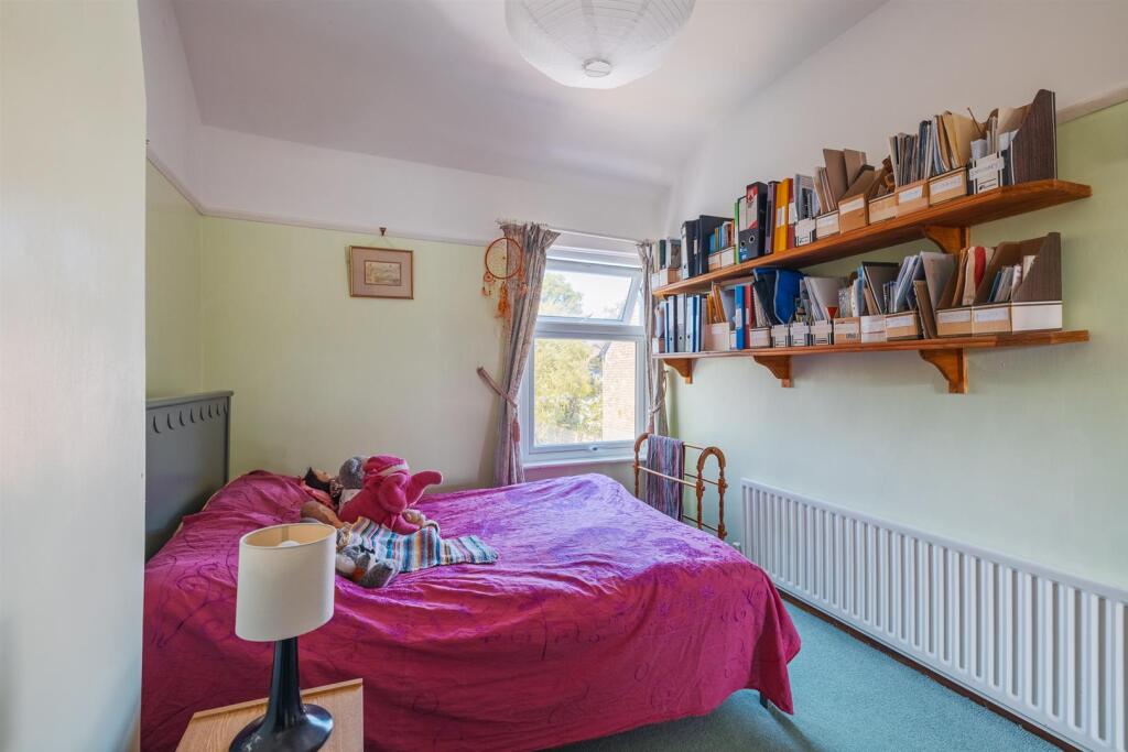 1 Blackeys Ln-51.jpg