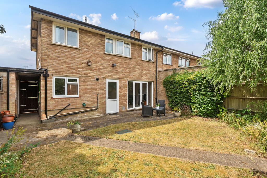 1316723-20-686553...