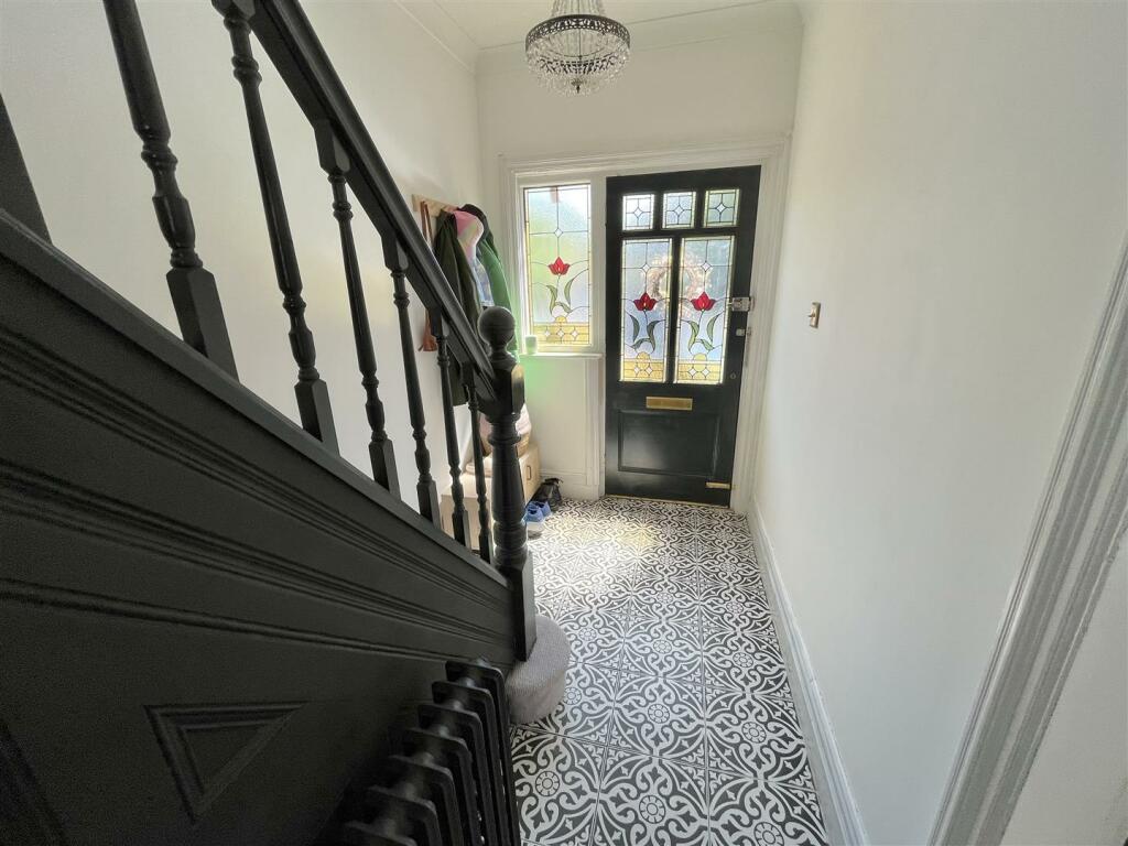 Hall Aspect 2.jpg