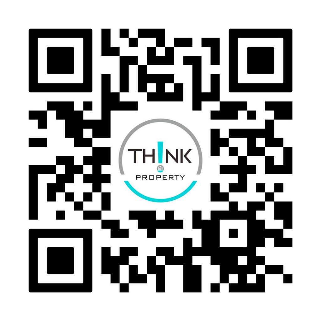 Tiercel QR .png
