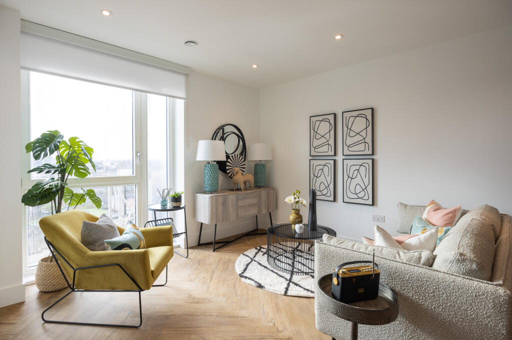 0325 MUSE UE Plot 123 14.jpg