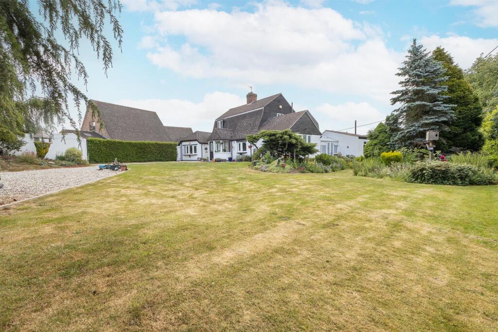 Aylmer House, Elmesthorpe (25).jpg