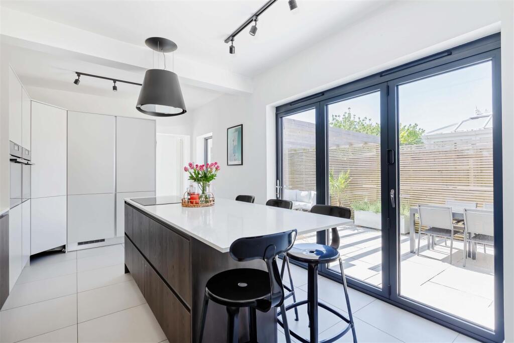 Salvington Rd_16.jpg