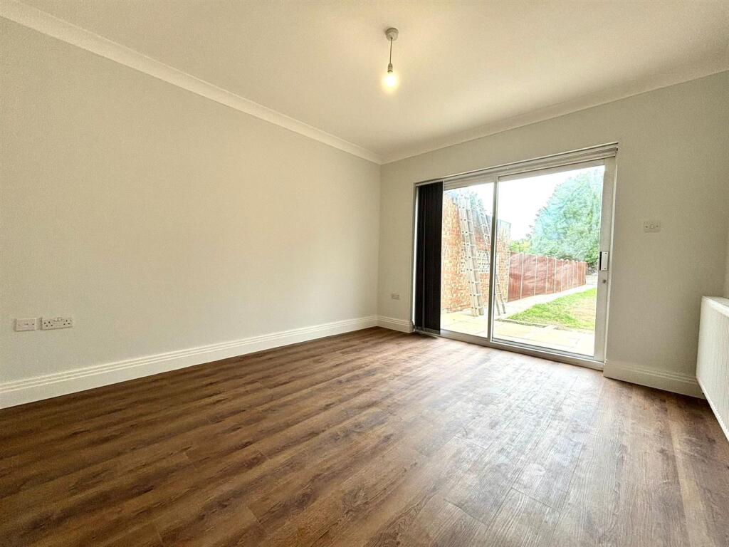 Dining Room.jpeg