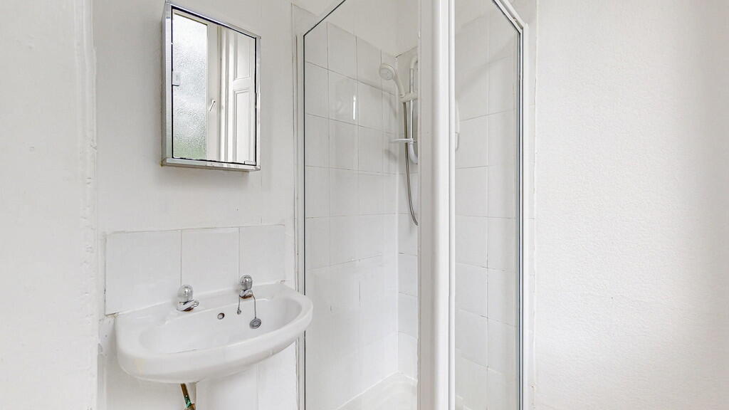 21-web-or-mls-108...