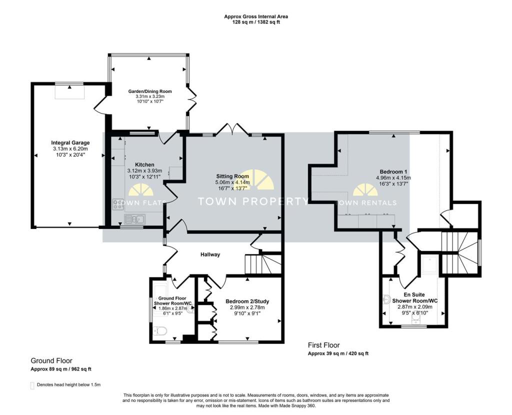 Mill Villas, Beggars Lane.jpg