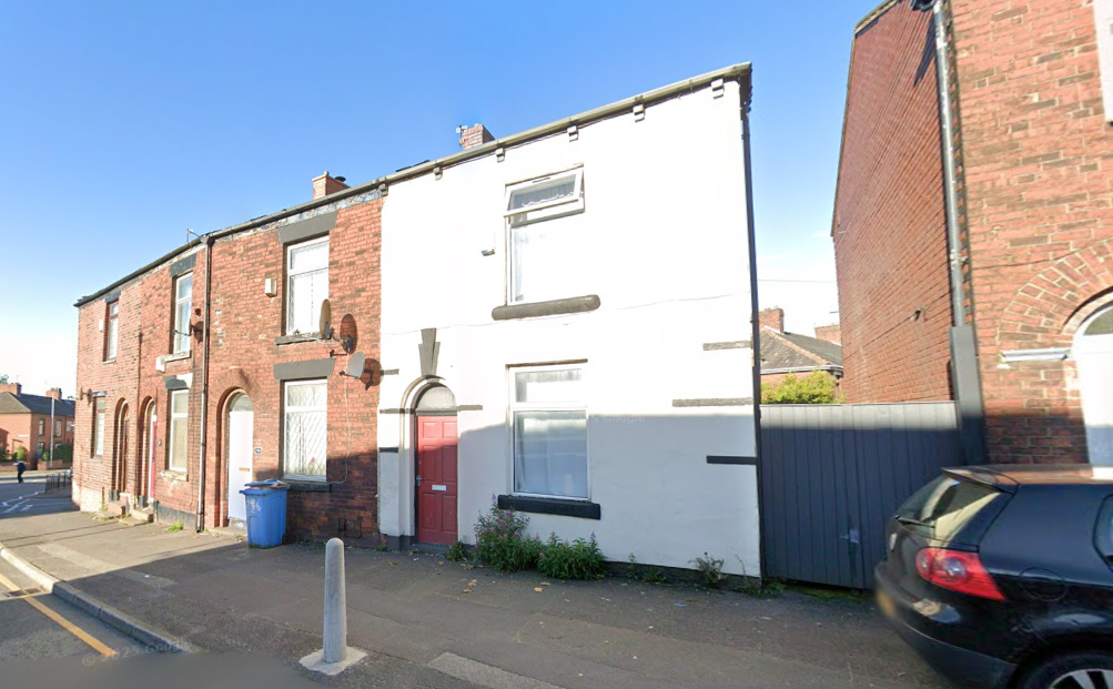 Screenshot 2025-04-11 123820 T202504111641.png