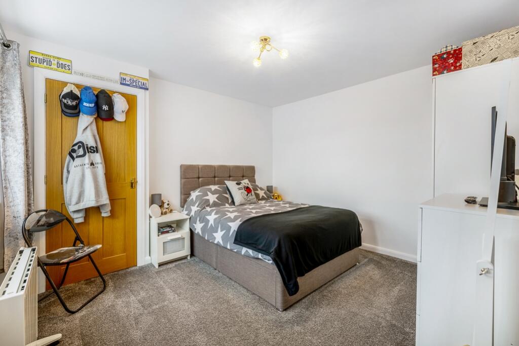 Pegasus (South Holland)-19