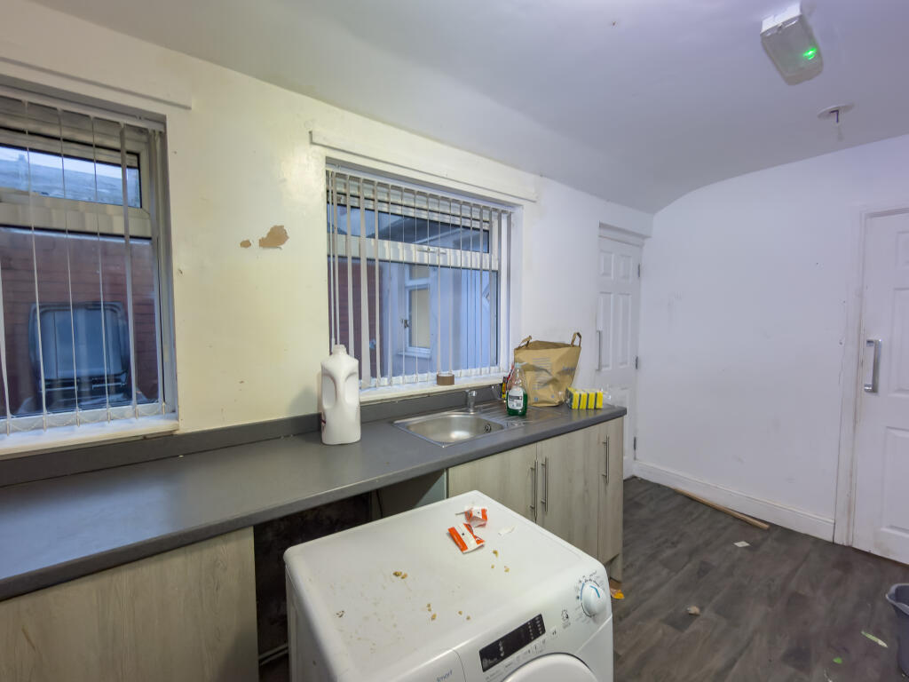 IMG 7097 3 T202511051030.jpg