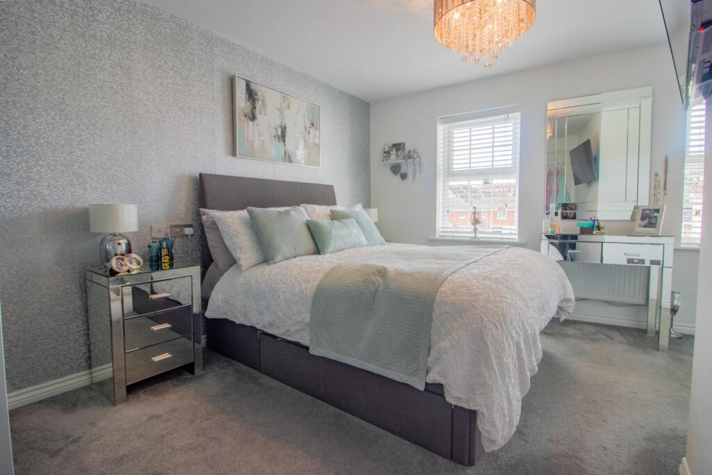 MasterBedroom