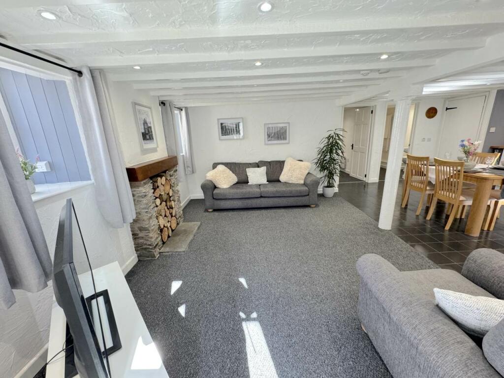 LivingArea