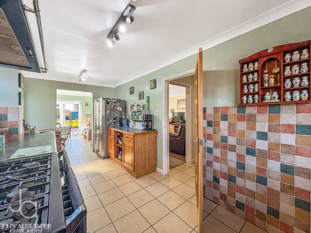 20250410_13001903...